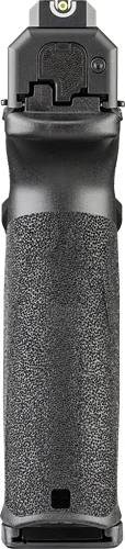 SPRINGFIELD ECHELON 9MM 4.5" - 15RD BLACK W/U-NOTCH SIGHTS - Image 3