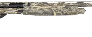 WEATHERBY ELEMENT 2 WATERFOWL - 12GA 3" 28" REALTREE MAX-7