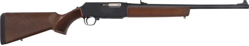 HENRY H27 HOMESTEADER CARBINE - 9MM 18.66" NON-THREADED GLOCK