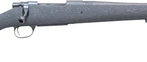 HOWA M1500 SUPERLITE GEN 2 - 7MM-08 20" 1/2X28 HS PREC BLK