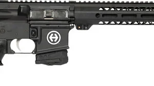 HI-POINT HP-15 AR-15 5.56 16" - 10RD M-LOK BLACK THREADED