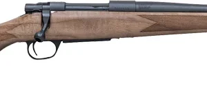 HOWA M1500 SUPERLITE SHORT - 308 WIN 16.25" BBL WALNUT