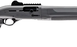 BERETTA 1301 TAC C MOD2 12GA - 3" 18.5" 7+1 PISTOL GRP GRAY