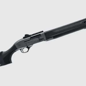BERETTA A300 PATROL 20GA 3" - 19.1" MC3 GREY SYNTH 7+1