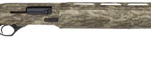 BERETTA A300 ULTIMA TURKEY - 12GA 3" 24" CT1 MOBTTMLN W/KO