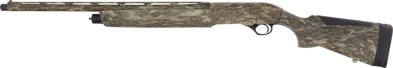 BERETTA A300 ULTIMA TURKEY - 20GA 3" 24" CT1 MOBTMLND W/KO - Image 2