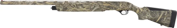 BERETTA A300 ULTIMA 12GA 3" - 28"VR CT3 REALTREE MAX-7