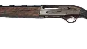 BERETTA A400 XPLOR KO 12GA 3" - 3" 28"VR CT3 BRNZ WAL LEFT HND