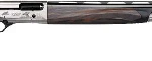BERETTA A400 UPLAND KO 20GA - 3" 26"VR CT3 SILVER WALNUT