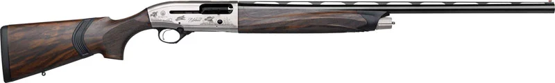 BERETTA A400 UPLAND KO 20GA - 3" 28"VR CT3 SILVER WALNUT