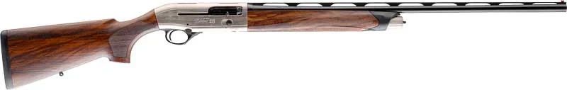 BERETTA A400 UPLAND 28GA - 3" 28"VR CT3 SILVER WALNUT - Image 3
