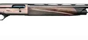 BERETTA A400 XPLOR ACTION 12GA - 3" 28"VR CT3 BRONZE WALNUT