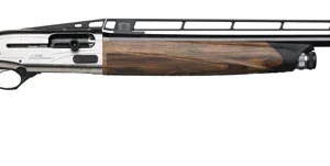 BERETTA A400 XCEL MULTI-TARGET - KO 12GA 3" 30"VR CT3 WALNUT