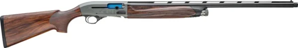 BERETTA A400 XCEL SPORTING - 12GA 3" 32"VR CT3 WALNUT
