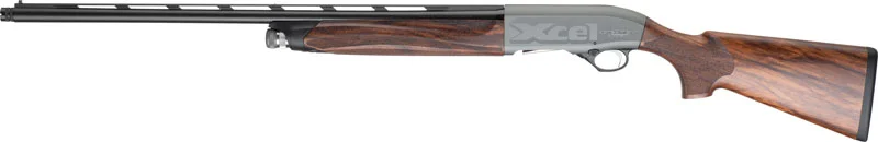 BERETTA A400 XCEL SPORTING - 12GA 3" 32"VR CT3 WALNUT - Image 2