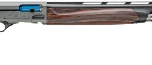 BERETTA A400 XCEL SPORTING - 12GA 3" 28"VR CT3 WOOD