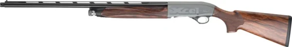 BERETTA A400 XCEL SPORTING - 12GA 3" 28"VR CT3 WOOD