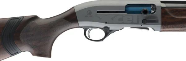BERETTA A400 XCEL SPORTING KO - 12GA 3" 32"VR CT3 WALNUT