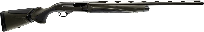 BERETTA A400 XTREME PLUS KO - 12GA 3.5" 26"VR CT3 ODGRN SYN