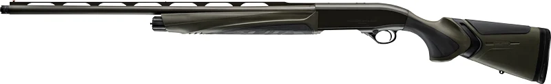 BERETTA A400 XTREME PLUS KO - 12GA 3.5" 26"VR CT3 ODGRN SYN - Image 2