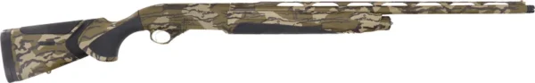 BERETTA A400 XTREME PLUS KO LH - 12GA 3.5" 28"VR CT3 MOO BTMLN
