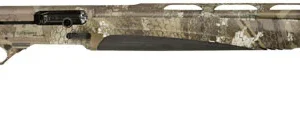 BERETTA A400 XTREME PLUS KO - 20GA 3" 28"VR CT3 OF-TIMBER