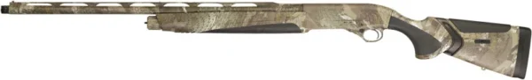 BERETTA A400 XTREME PLUS KO - 20GA 3" 28"VR CT3 OF-TIMBER