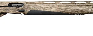 BERETTA A400 XTREME PLUS KO - 12GA 3.5" 26"VR CT3 MO-BL SYN