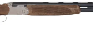 BERETTA 686 SPORTING 12GA 30" - VR CT5 WOOD/BLUED VENT MIDRIB