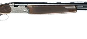 BERETTA 686 SPORTING 20GA 30" - VR CT5 WOOD/BLUED VITTORIA