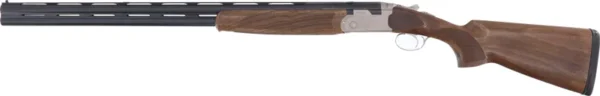 BERETTA 686 SPORTING 20GA 30" - VR CT5 WOOD/BLUED