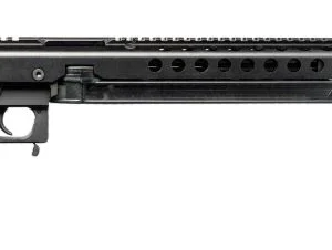 KEL-TEC KP50 5.7X28 50-RD - BLACK