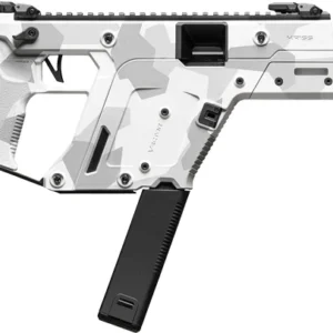 KRISS VECTOR SDP G3 PISTOL - 10MM 5.5" 33RD ARCTIC DELTA