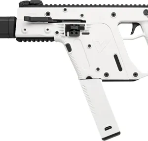KRISS VECTOR CRB G2 10MM 16" - 33RD M4 STOCK ALPINE