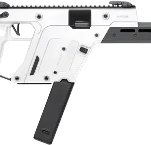 KRISS VECTOR CRB G3 45ACP 16" - 30RD FOLDING STOCK ALPINE