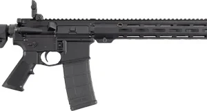 COLT LE ENHANCED PATROL 5.56 - 16.1" 30RD BLACK GEN 2