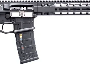 RADIAN RIFLE MDL 1 223 WYLDE - 16" 30RD M-LOK BLACK !!