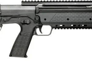 KEL-TEC RDB BULLPUP 5.56MM - 20" BLACK 20RD