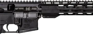 RF FR16-7.62x39HBAR-15RPR - RIFLE 7.62X39 16" BBL 10-SHOT