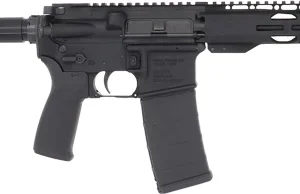 RF FP7.5-556M4-7RPR AR PISTOL - 5.56 7.5" BBL. 30-SHOT