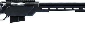 CENTURY ARMS ATA ALR RIFLE - 6.5CM 10RD MAG