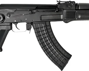 ARSENAL SAM7UF-85 7.62X39 - RIFLE W/1-10RD MAGAZINE