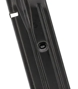 SAR SAR9 COMPACT SOCOM COMP 9M - 4.7" BBL 15/21 RD MAG BLACK