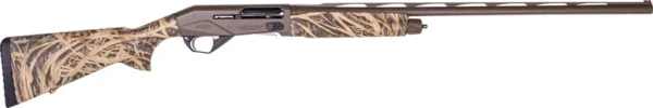 WEATHERBY SORIX SYNTHETIC 20GA - 3" 28" GREY/MO BOTTOMLAND