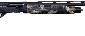 WEATHERBY SORIX SYNTHETIC 20GA - 3" 28" BLACK/MIDNIGHT MARSH