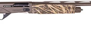 WEATHERBY SORIX SYNTHETIC 12GA - 3.5" 28" GREY/MO SHADOWGRASS