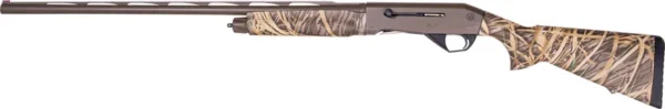 WEATHERBY SORIX SYNTHETIC 20GA - 3" 28" GREY/MO SHADOWGRASS