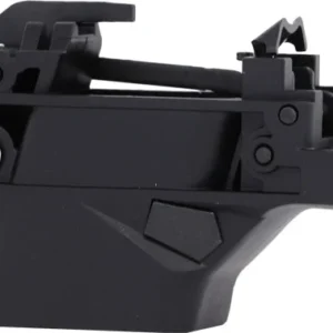 HENRY MAGAZINE WELL ASSEMBLY - HOMESTEADER FOR GLOCK 9MM