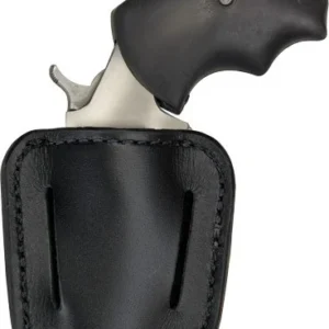 PSP HOMELAND MINIBELT SLIDE BL - FOR NORTH AMERICAN ARMS REV.