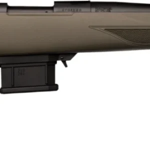 HOWA MINI 7.62X39 ODG 22" TB